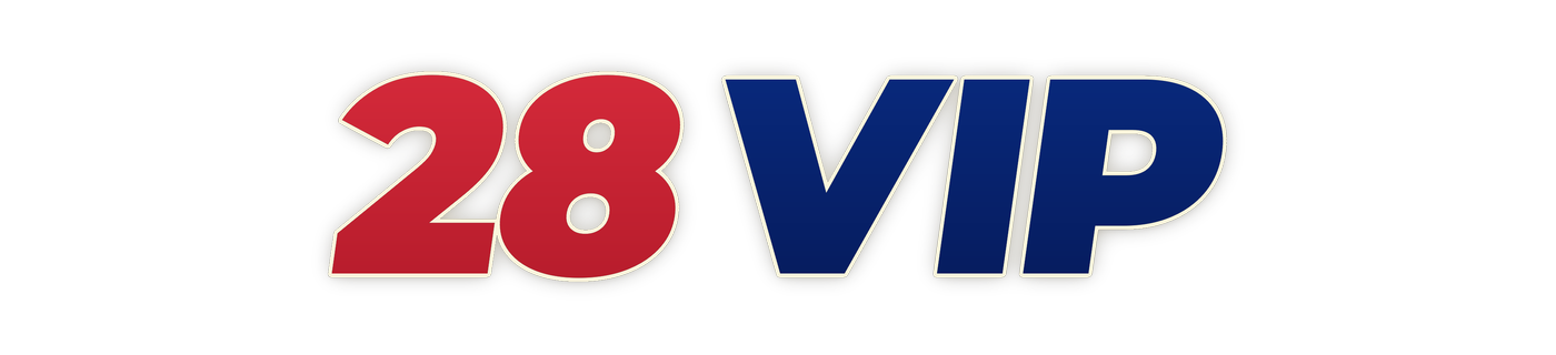28vip